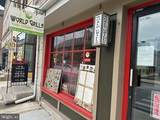 29 King Street - Photo 2