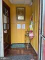 29 King Street - Photo 4