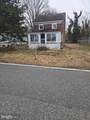 21 Rockville Road - Photo 1