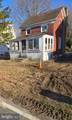 21 Rockville Road - Photo 2