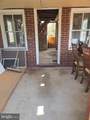 21 Rockville Road - Photo 3