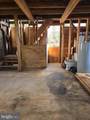 21 Rockville Road - Photo 4