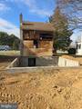 21 Rockville Road - Photo 5