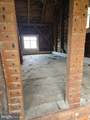 21 Rockville Road - Photo 6