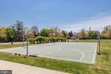 19746 Willowdale Place - Photo 108