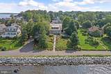 2 River Drive - Photo 1