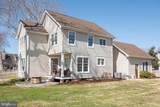 209 Third Street - Photo 10