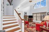 209 Third Street - Photo 11