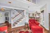 209 Third Street - Photo 12