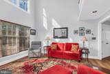 209 Third Street - Photo 13