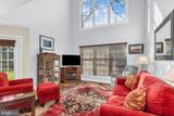 209 Third Street - Photo 14