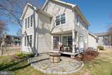 209 Third Street - Photo 5