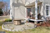 209 Third Street - Photo 6