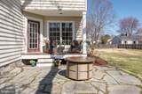 209 Third Street - Photo 7
