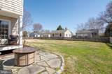 209 Third Street - Photo 8