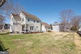 209 Third Street - Photo 9
