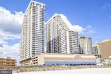 3101 Boardwalk - Photo 1