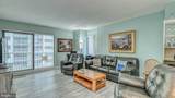 3101 Boardwalk - Photo 10