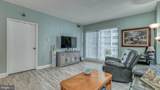 3101 Boardwalk - Photo 11