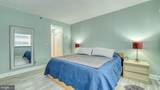 3101 Boardwalk - Photo 12