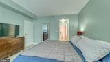 3101 Boardwalk - Photo 13