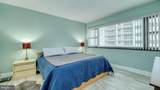 3101 Boardwalk - Photo 14