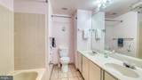 3101 Boardwalk - Photo 15