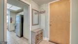 3101 Boardwalk - Photo 2