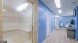 3101 Boardwalk - Photo 25