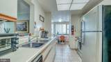 3101 Boardwalk - Photo 5