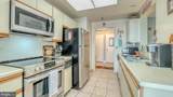 3101 Boardwalk - Photo 6