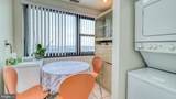 3101 Boardwalk - Photo 7