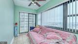 3101 Boardwalk - Photo 8