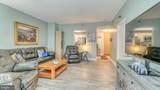 3101 Boardwalk - Photo 9