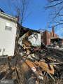 3418 24TH Street - Photo 2