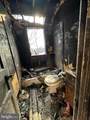 3418 24TH Street - Photo 9