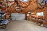 1318 Bell Lane - Photo 39