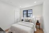 7125 Georgia Avenue - Photo 11