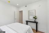 7125 Georgia Avenue - Photo 12