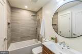 7125 Georgia Avenue - Photo 13