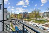 7125 Georgia Avenue - Photo 14