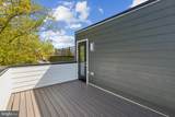 7125 Georgia Avenue - Photo 17