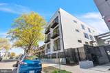 7125 Georgia Avenue - Photo 19