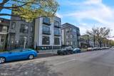 7125 Georgia Avenue - Photo 20