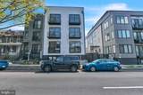 7125 Georgia Avenue - Photo 21