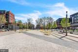 7125 Georgia Avenue - Photo 25