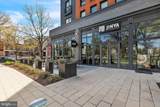 7125 Georgia Avenue - Photo 29