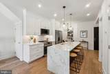 7125 Georgia Avenue - Photo 3