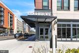 7125 Georgia Avenue - Photo 30