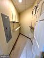 351 W. Main Street - Photo 10